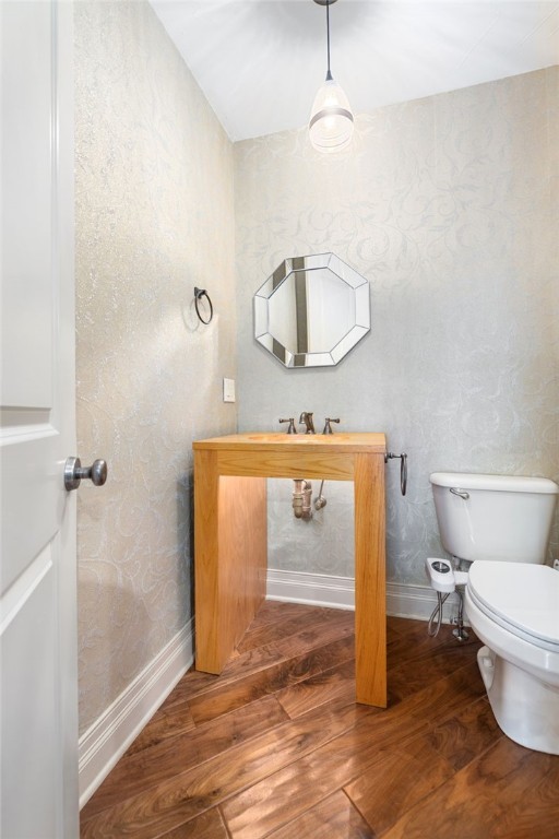 Clear Creek Patiohomes - Residential