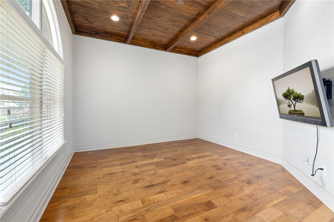 Clear Creek Patiohomes - Residential