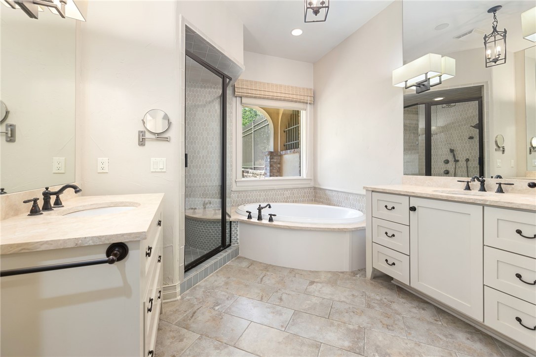 Clear Creek Patiohomes - Residential