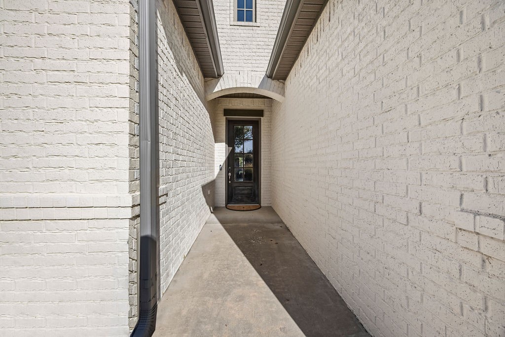 Brighton Cottages Sub Bentonville - Residential