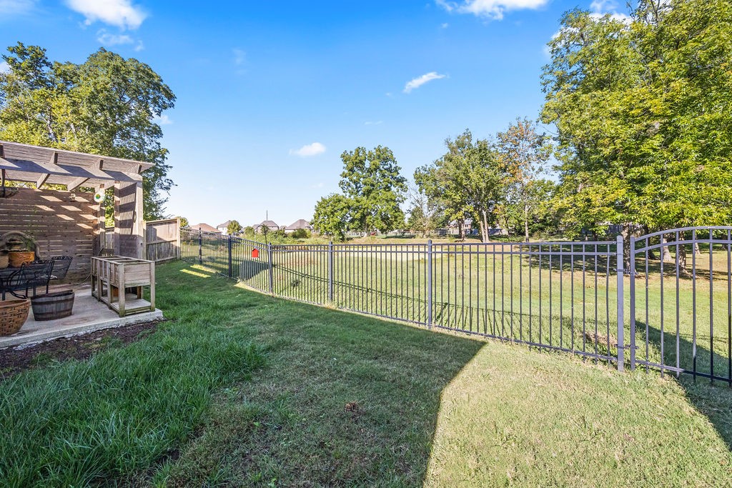 Brighton Cottages Sub Bentonville - Residential