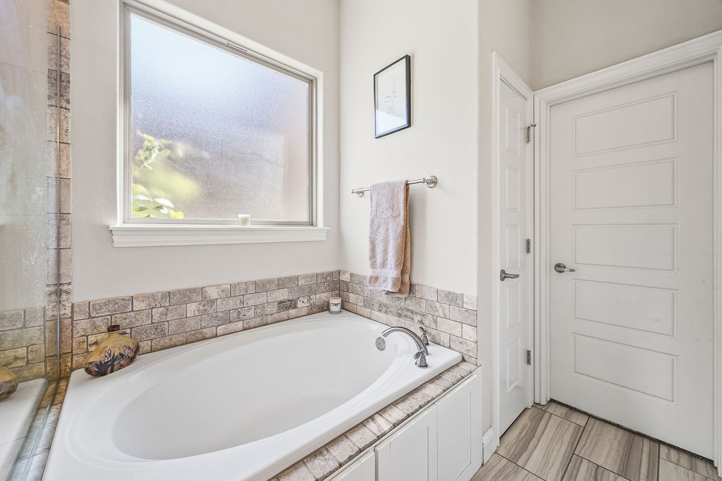 Brighton Cottages Sub Bentonville - Residential