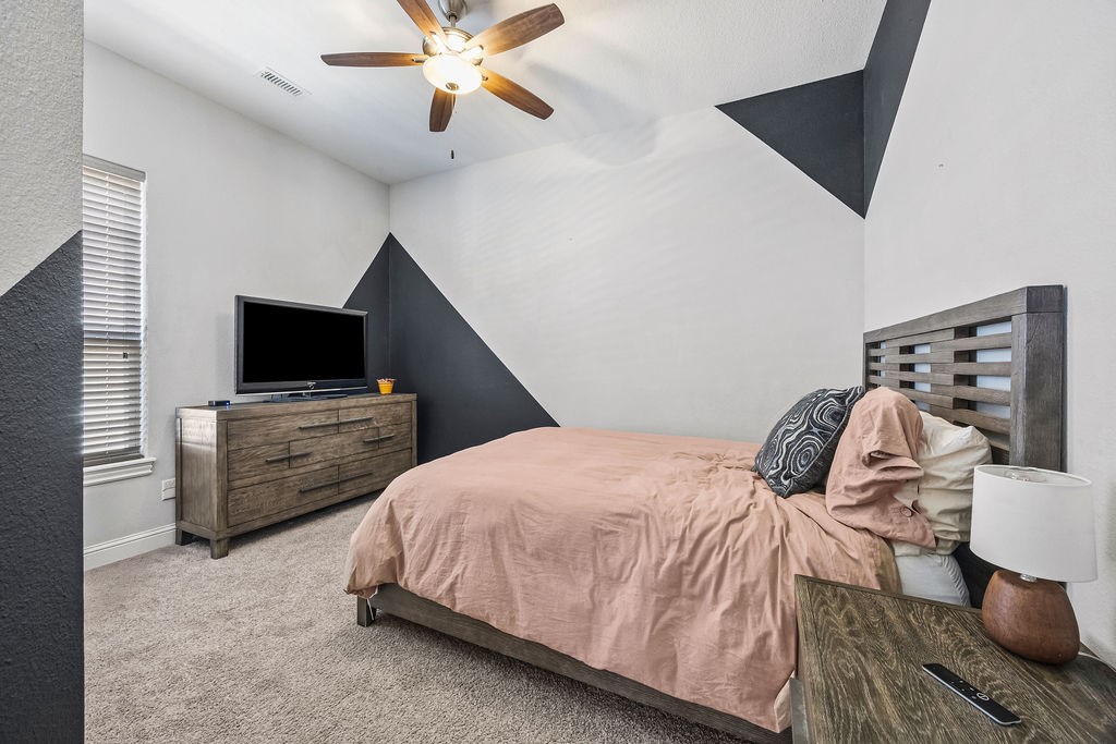 Brighton Cottages Sub Bentonville - Residential