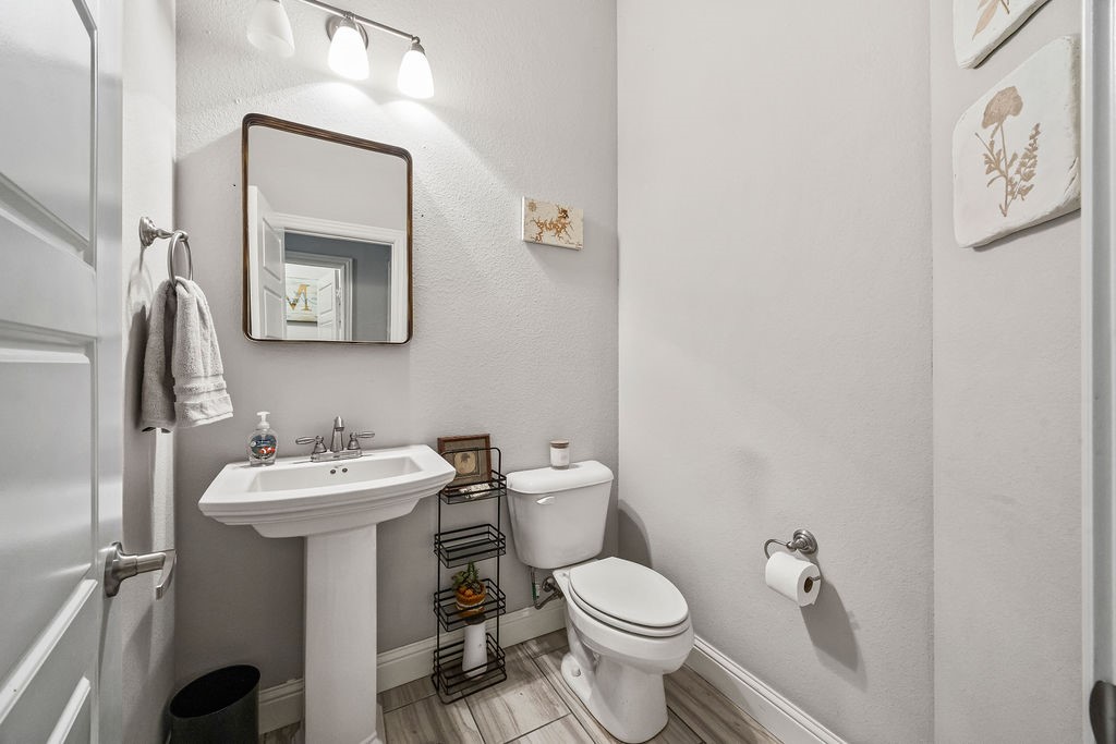 Brighton Cottages Sub Bentonville - Residential