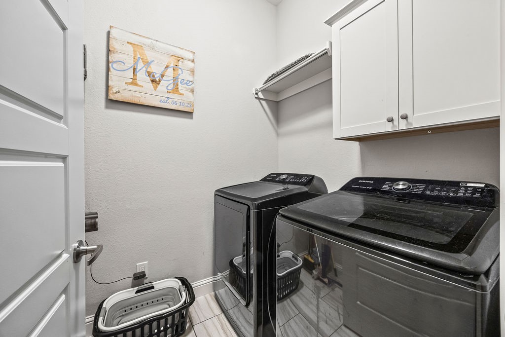 Brighton Cottages Sub Bentonville - Residential