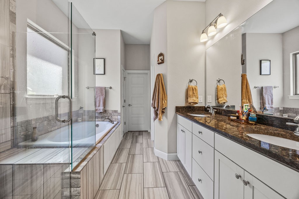 Brighton Cottages Sub Bentonville - Residential
