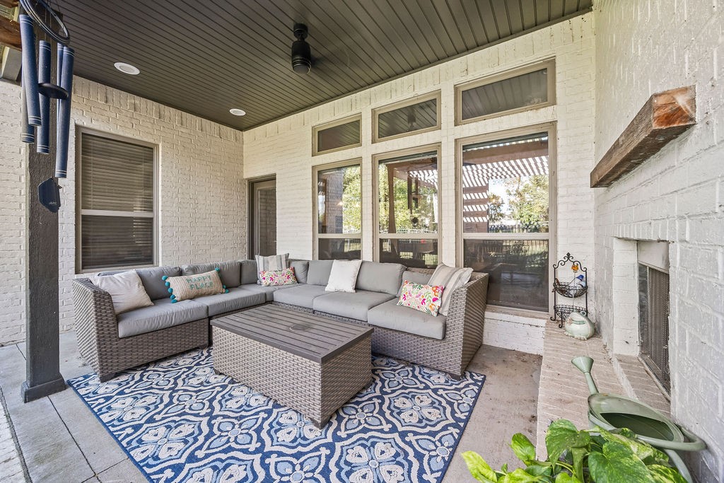 Brighton Cottages Sub Bentonville - Residential