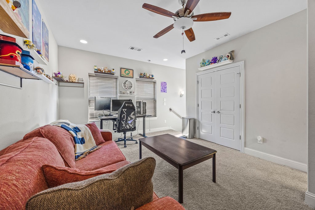 Brighton Cottages Sub Bentonville - Residential