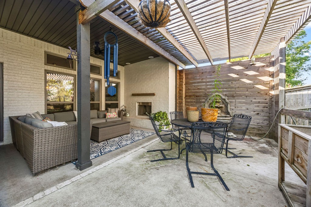Brighton Cottages Sub Bentonville - Residential