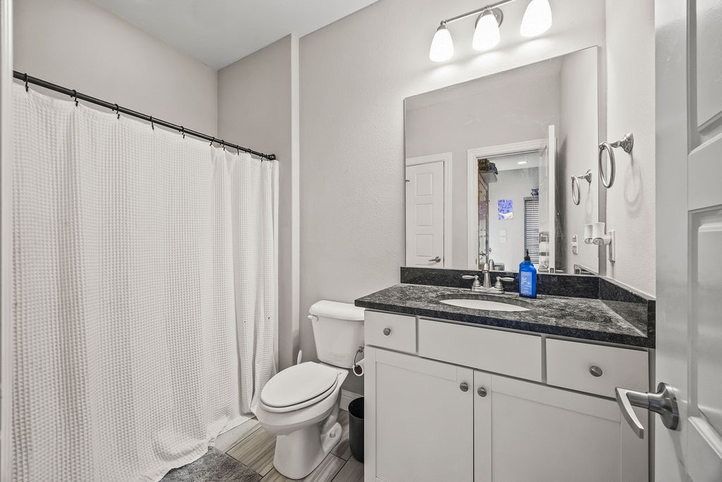 Brighton Cottages Sub Bentonville - Residential