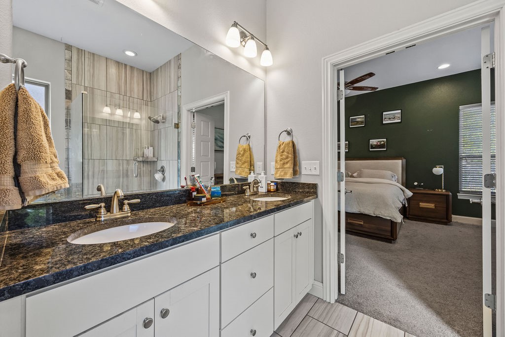 Brighton Cottages Sub Bentonville - Residential