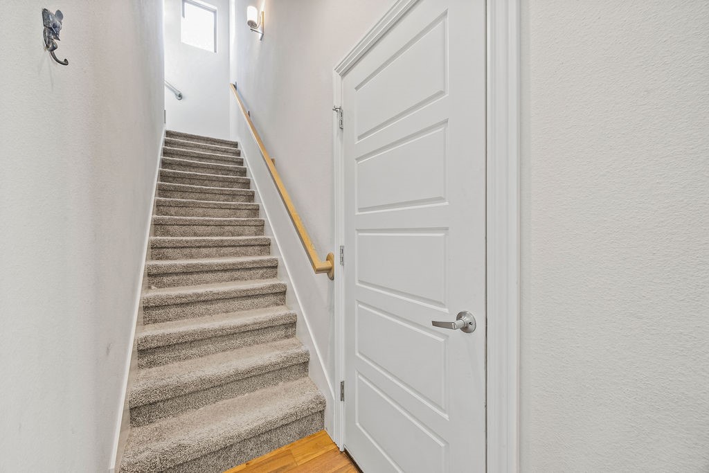 Brighton Cottages Sub Bentonville - Residential
