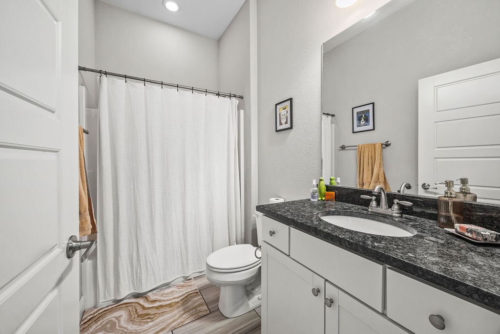 Brighton Cottages Sub Bentonville - Residential