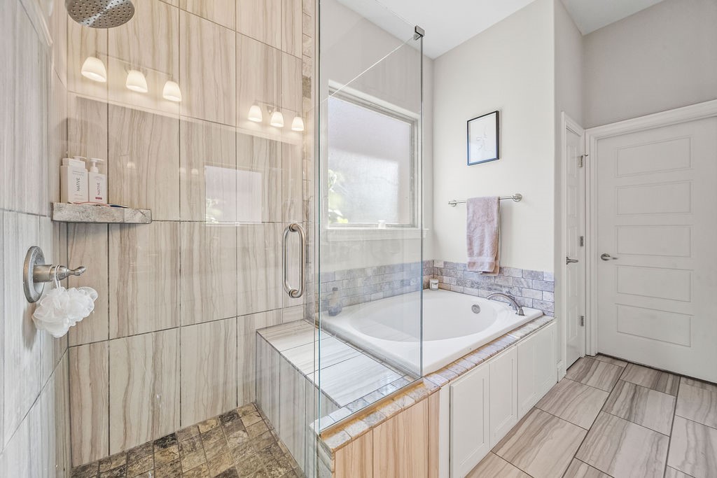 Brighton Cottages Sub Bentonville - Residential