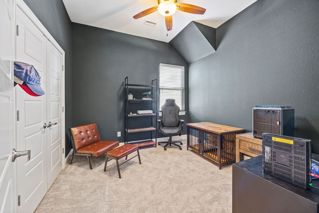 Brighton Cottages Sub Bentonville - Residential