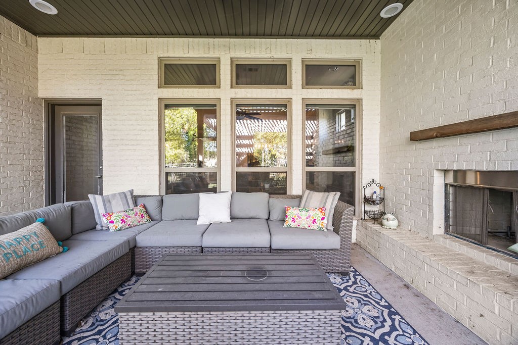 Brighton Cottages Sub Bentonville - Residential