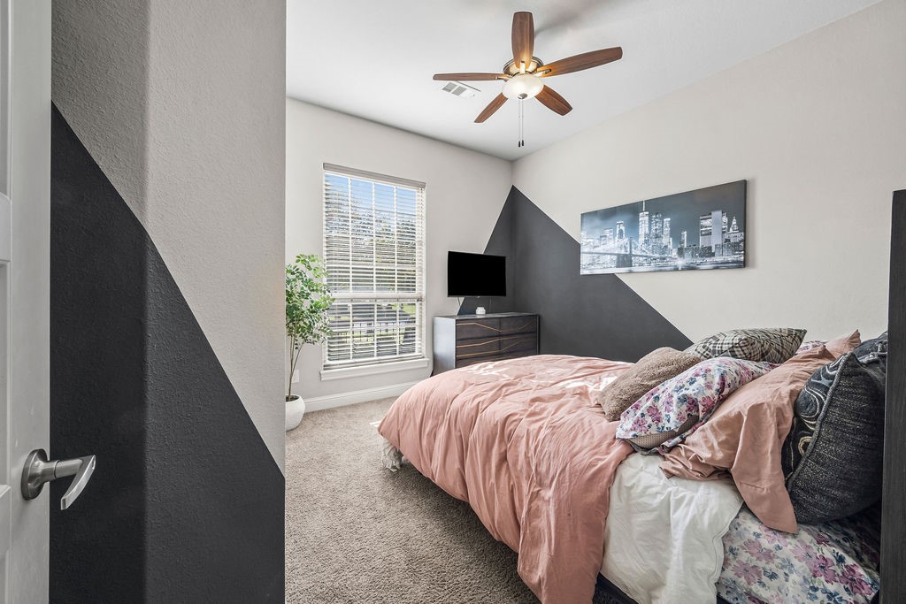 Brighton Cottages Sub Bentonville - Residential