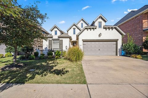 Photo of 2508 SW Nottingham Avenue, Bentonville, AR 72713 (MLS # 1323341)