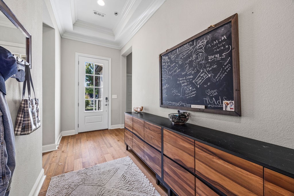 Brighton Cottages Sub Bentonville - Residential
