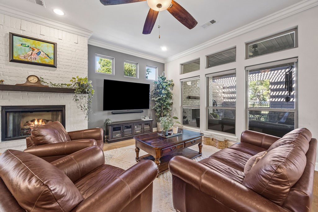 Brighton Cottages Sub Bentonville - Residential