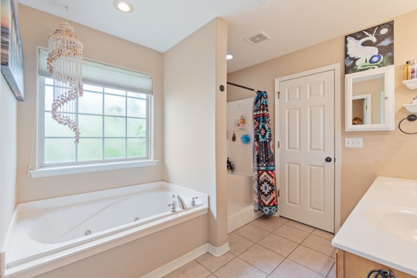 Sienna At Coopers Farm Ph 1A Centerton - Residential