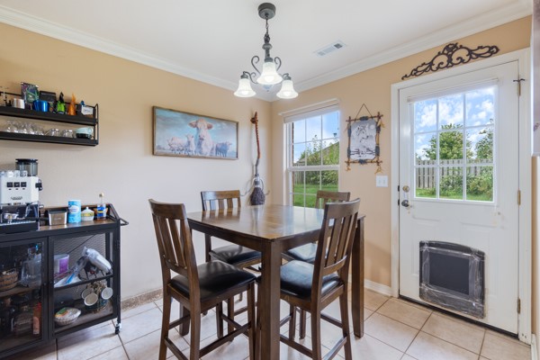 Sienna At Coopers Farm Ph 1A Centerton - Residential