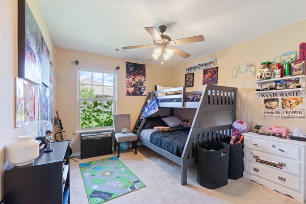 Sienna At Coopers Farm Ph 1A Centerton - Residential