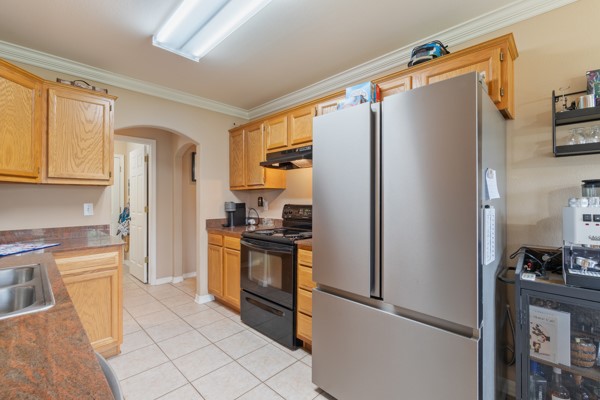 Sienna At Coopers Farm Ph 1A Centerton - Residential