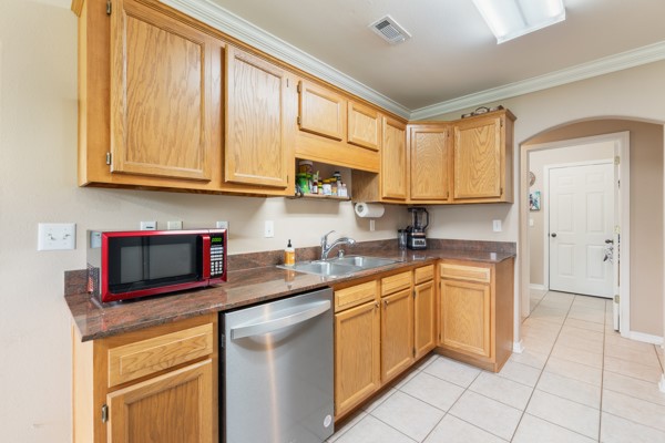 Sienna At Coopers Farm Ph 1A Centerton - Residential