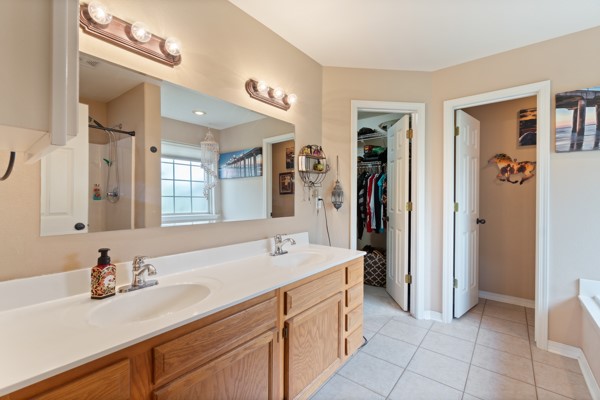 Sienna At Coopers Farm Ph 1A Centerton - Residential