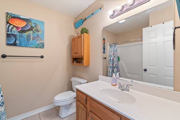 Sienna At Coopers Farm Ph 1A Centerton - Residential