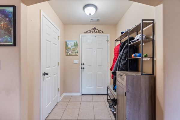 Sienna At Coopers Farm Ph 1A Centerton - Residential
