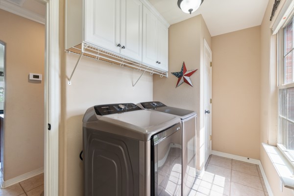 Sienna At Coopers Farm Ph 1A Centerton - Residential