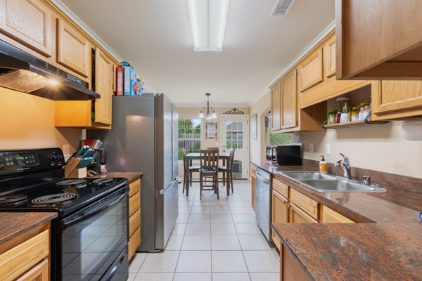 Sienna At Coopers Farm Ph 1A Centerton - Residential
