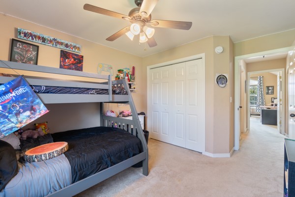Sienna At Coopers Farm Ph 1A Centerton - Residential
