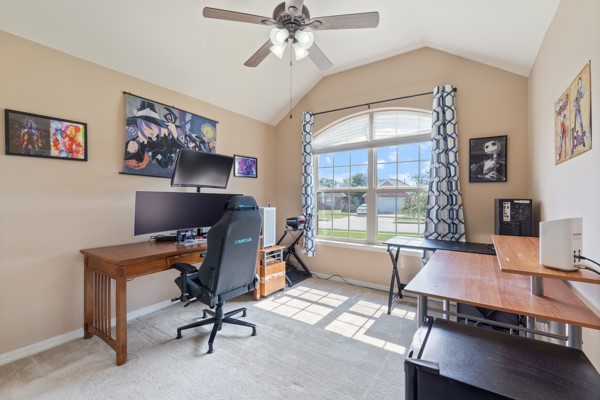 Sienna At Coopers Farm Ph 1A Centerton - Residential