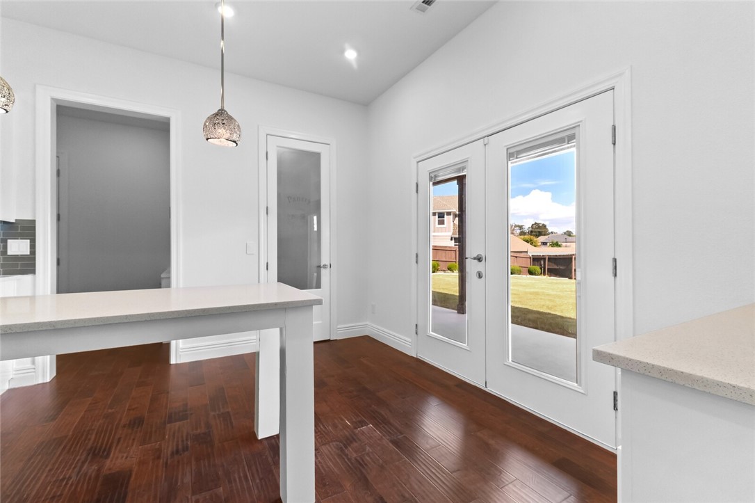 Brentwood Cave Spgs - Residential