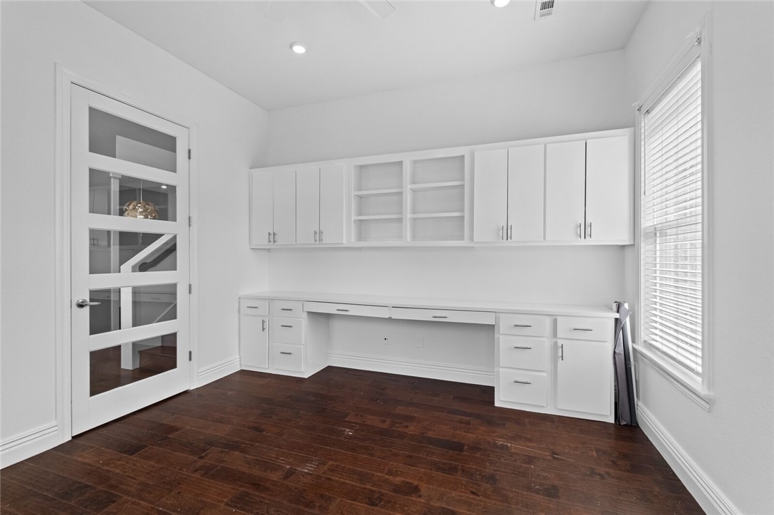 Brentwood Cave Spgs - Residential