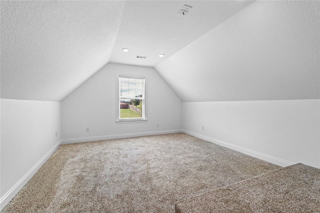Brentwood Cave Spgs - Residential