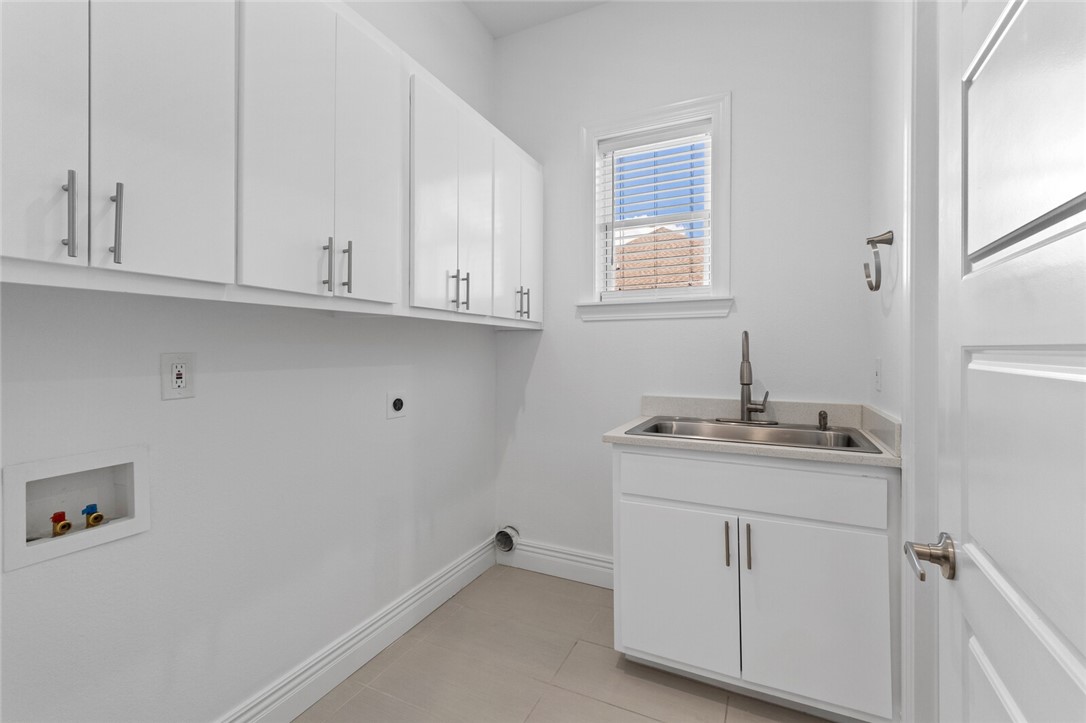 Brentwood Cave Spgs - Residential