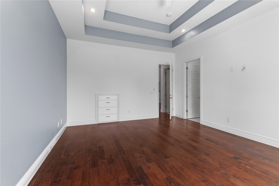 Brentwood Cave Spgs - Residential