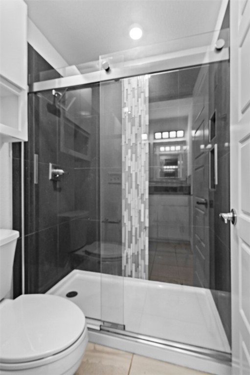 Brentwood Cave Spgs - Residential