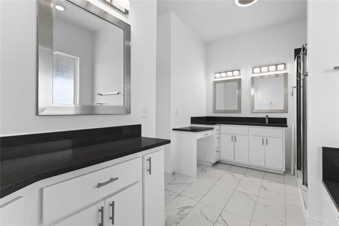 Brentwood Cave Spgs - Residential