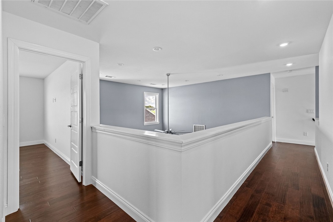 Brentwood Cave Spgs - Residential