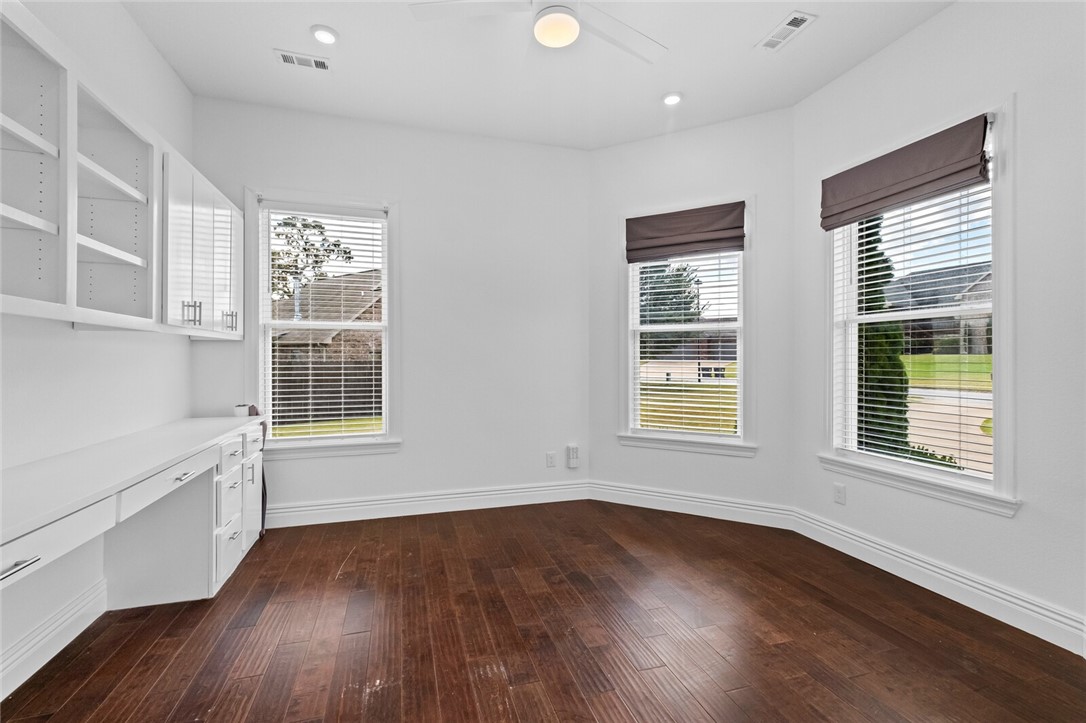 Brentwood Cave Spgs - Residential