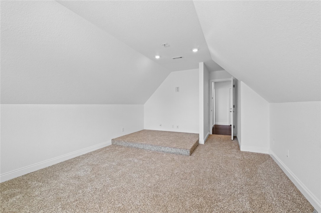 Brentwood Cave Spgs - Residential