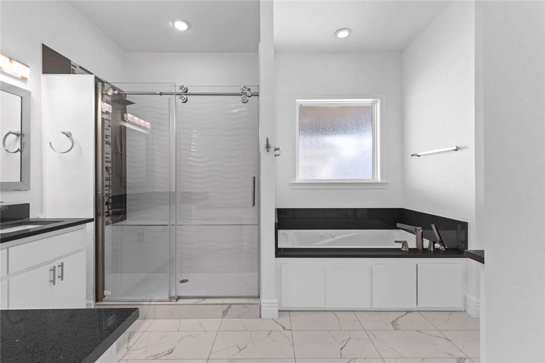Brentwood Cave Spgs - Residential