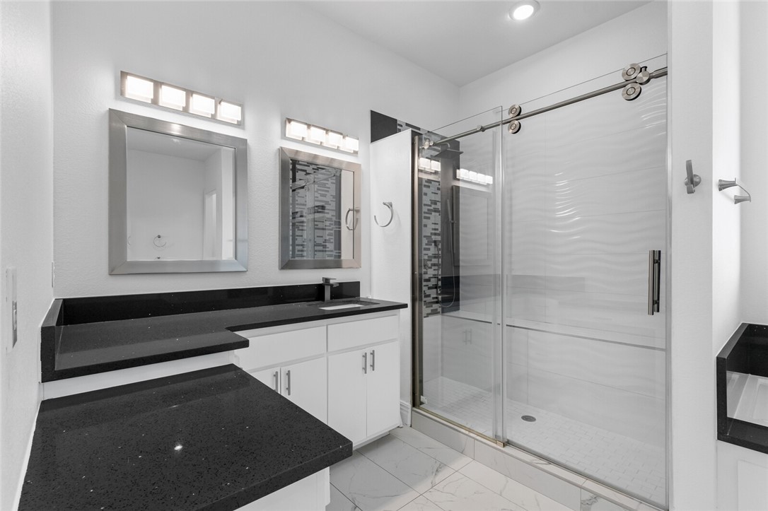 Brentwood Cave Spgs - Residential