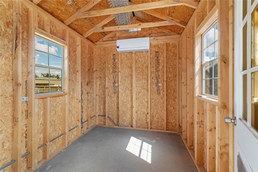Brentwood Cave Spgs - Residential