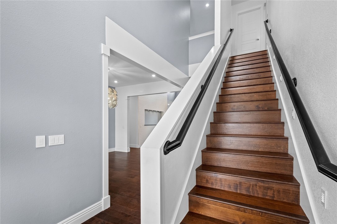 Brentwood Cave Spgs - Residential